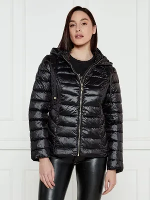 Liu Jo Sport Kurtka | Regular Fit