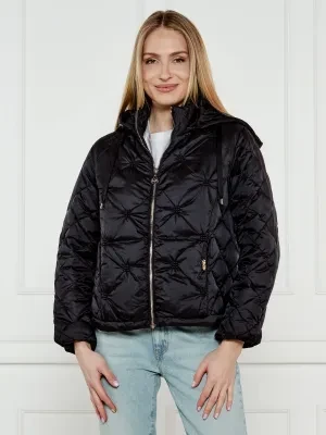 Liu Jo Sport Kurtka | Regular Fit