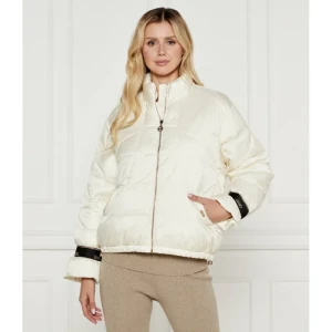 Liu Jo Sport Kurtka | Regular Fit