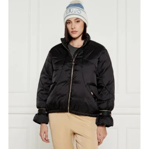 Liu Jo Sport Kurtka | Regular Fit