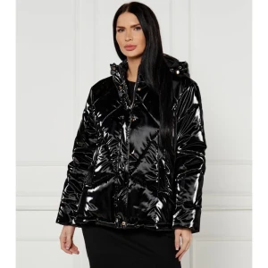 Liu Jo Sport Kurtka | Regular Fit