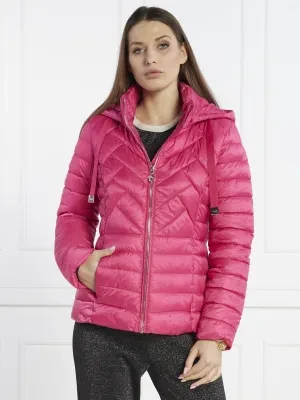 Liu Jo Sport Kurtka | Regular Fit