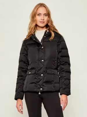 Liu Jo Sport Kurtka | Regular Fit