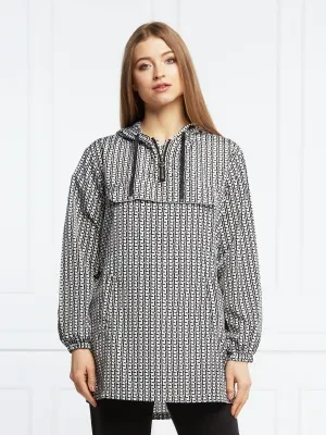 Liu Jo Sport Kurtka | Regular Fit