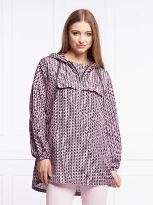 Liu Jo Sport Kurtka | Regular Fit