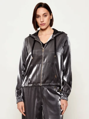 Liu Jo Sport Kurtka | Regular Fit