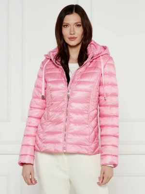Liu Jo Sport Kurtka | Regular Fit
