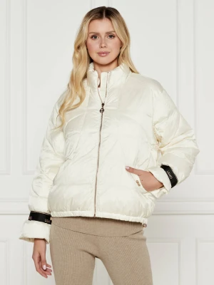 Liu Jo Sport Kurtka | Regular Fit