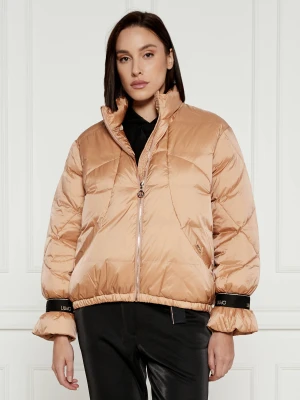 Liu Jo Sport Kurtka | Regular Fit
