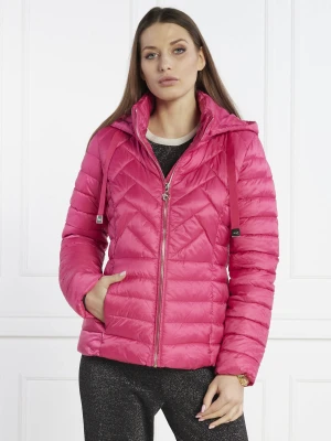 Liu Jo Sport Kurtka | Regular Fit