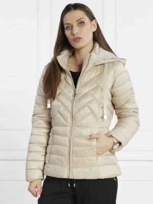 Liu Jo Sport Kurtka | Regular Fit