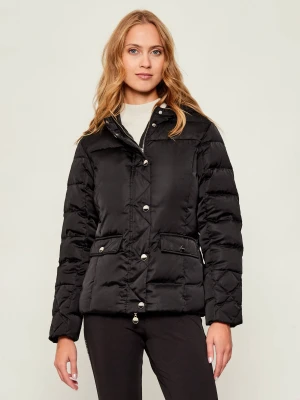 Liu Jo Sport Kurtka | Regular Fit