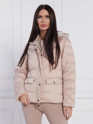 Liu Jo Sport Kurtka | Regular Fit