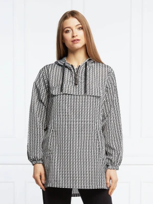 Liu Jo Sport Kurtka | Regular Fit