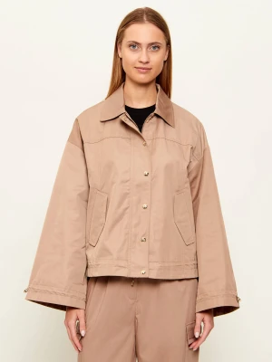 Liu Jo Sport Kurtka | Relaxed fit