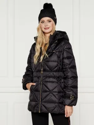 Liu Jo Sport Kurtka | Slim Fit