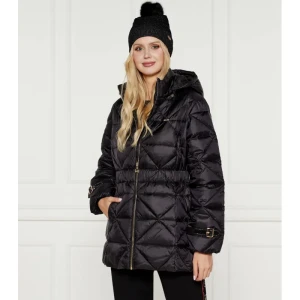 Liu Jo Sport Kurtka | Slim Fit