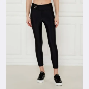 Liu Jo Sport Legginsy | Slim Fit