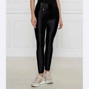 Liu Jo Sport Legginsy | Slim Fit