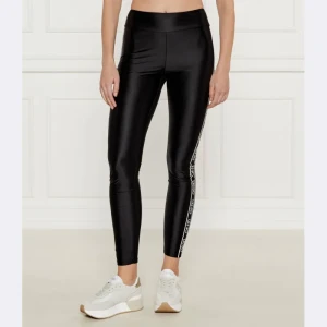 Liu Jo Sport Legginsy | Slim Fit