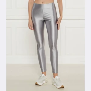 Liu Jo Sport Legginsy | Slim Fit
