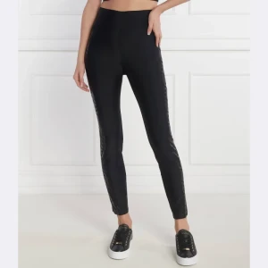 Liu Jo Sport Legginsy | Slim Fit