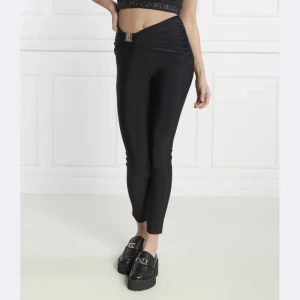 Liu Jo Sport Legginsy | Slim Fit