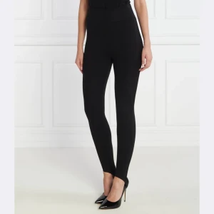 Liu Jo Sport Legginsy | Slim Fit