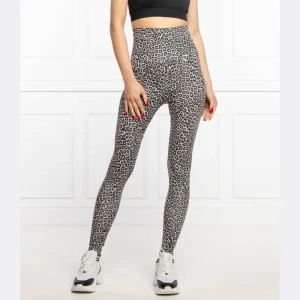 Liu Jo Sport Legginsy | Slim Fit