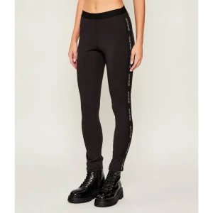 Liu Jo Sport Legginsy | Slim Fit