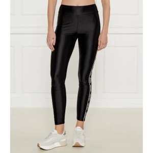 Liu Jo Sport Legginsy | Slim Fit