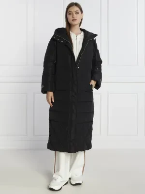 Liu Jo Sport Płaszcz