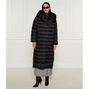 Liu Jo Sport Płaszcz