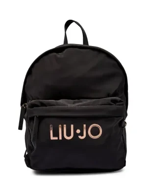 Liu Jo Sport Plecak