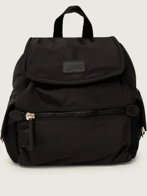 Liu Jo Sport Plecak