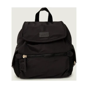 Liu Jo Sport Plecak