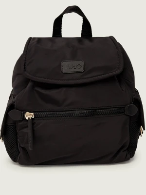 Liu Jo Sport Plecak