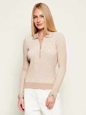 Liu Jo Sport Polo | Slim Fit