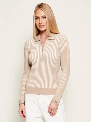 Liu Jo Sport Polo | Slim Fit