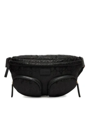 Liu Jo Sport Saszetka nerka TA5248 T2801 Czarny