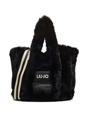 Liu Jo Sport Shopperka