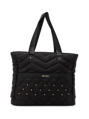 Liu Jo Sport Shopperka