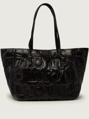 Liu Jo Sport Shopperka