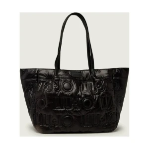 Liu Jo Sport Shopperka