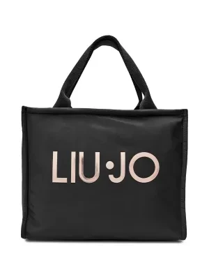 Liu Jo Sport Shopperka BOSTON