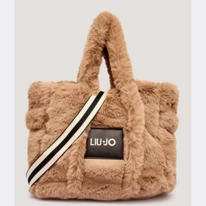 Liu Jo Sport Shopperka M TOTE