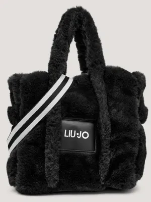 Liu Jo Sport Shopperka M TOTE
