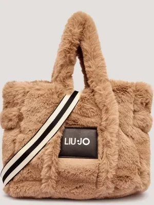 Liu Jo Sport Shopperka M TOTE