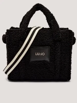 Liu Jo Sport Shopperka M TOTE