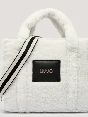 Liu Jo Sport Shopperka M TOTE